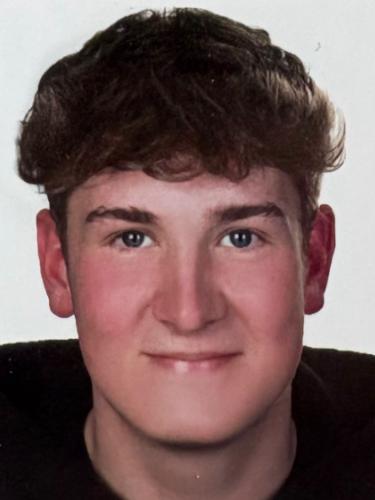 Bastian Busch