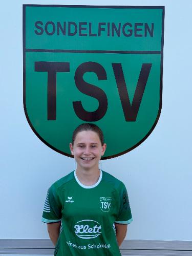 Anna Marit Köhler