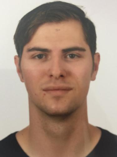 Martin Ferchen