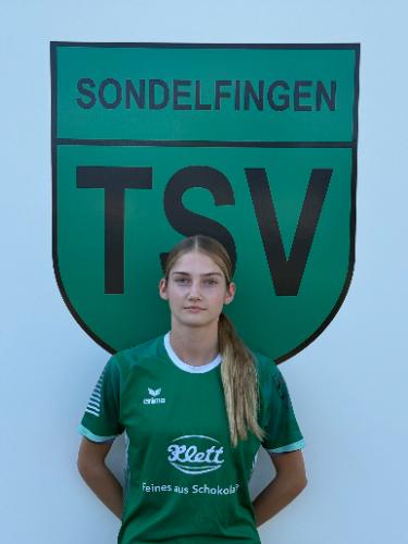 Ella Noell