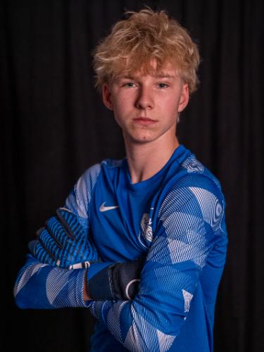 Keno Mühlenbrink