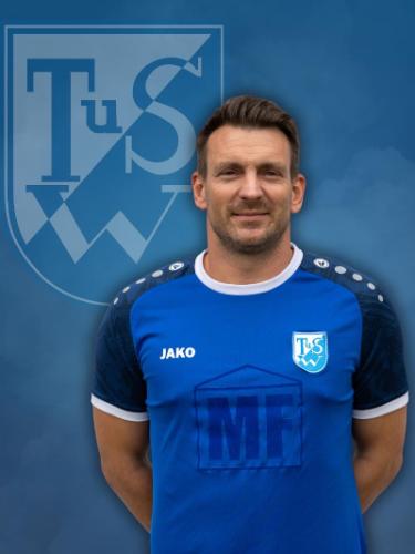 Kevin Assmann