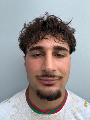 Khairullah Jindo