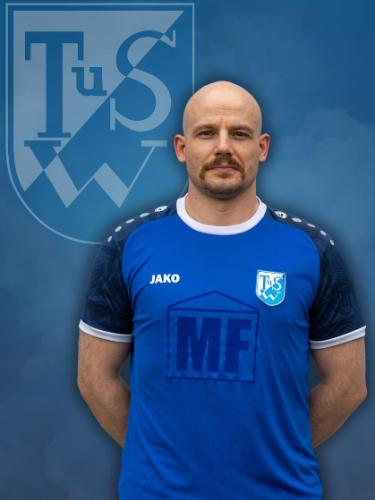 Martin Köhn