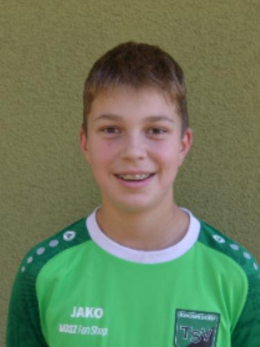 Jakob Schüßler