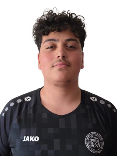 Emir Yusuf Kilic