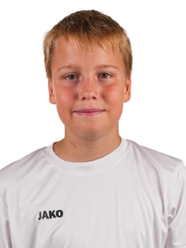Finn Schauten