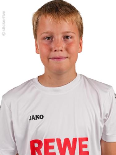 Ole Schauten
