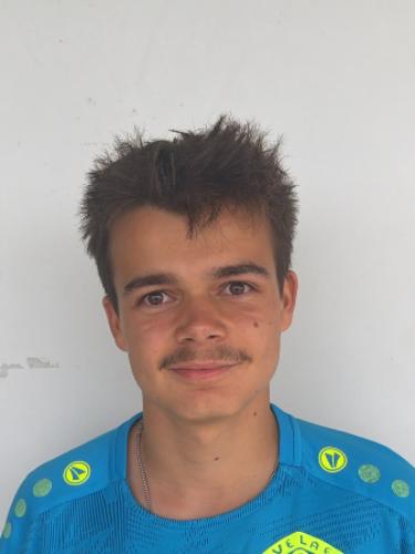 Simon Ermers