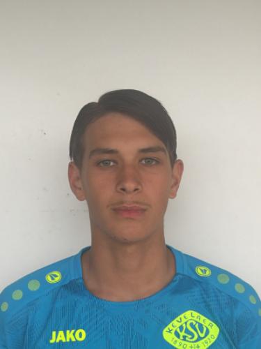 Dennis Lis