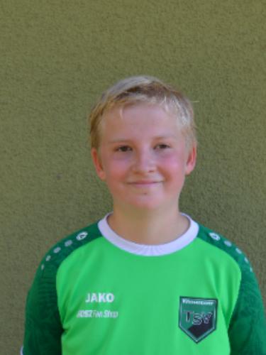 Valentin Wukasch