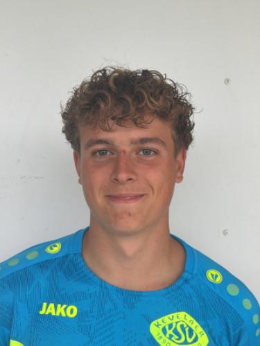 Luka Elias Hebben