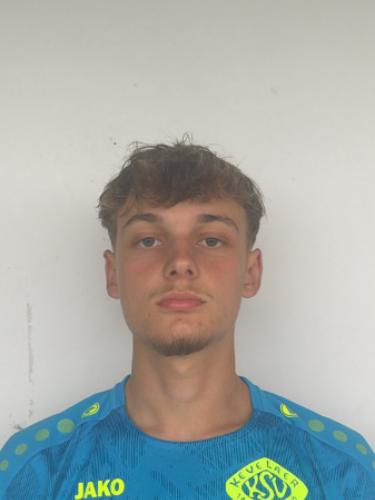 Kacper Matulaniec