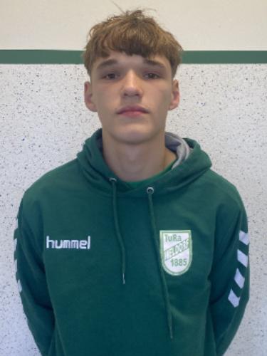 Oskar Jelle Braatz