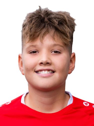 Ilja Abornik
