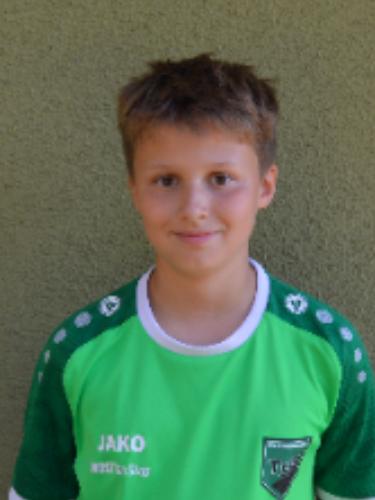 Hannes Künzler