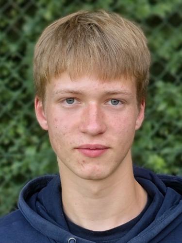 Lukas Schubert
