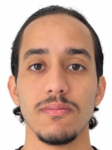Alae-Eddine Errchouk