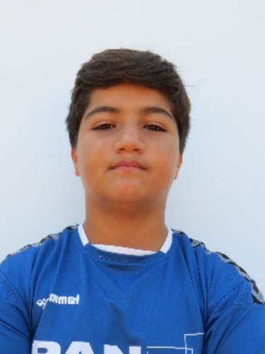 Moheb Aldakhi