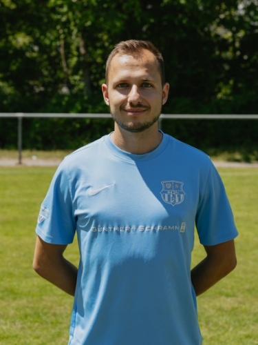 Manuel Weiser