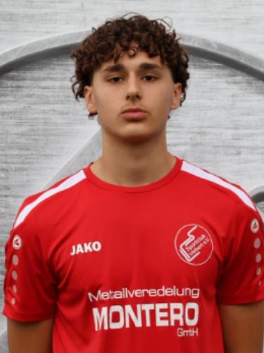 Mert-Ömer Bayraktar