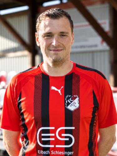 Philip Ruessmeier