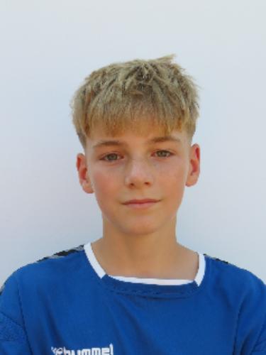 Thilo Sigwarth