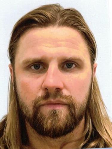 Marcel Subke