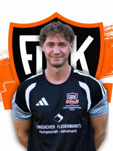 Dominik Klein