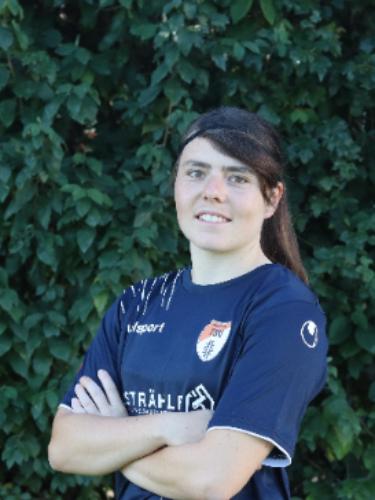 Lena Tiltscher