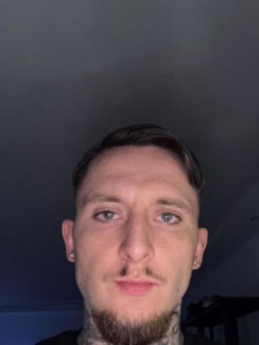 Kevin Hermann