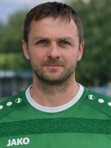 Gheorghe-Alin Clej