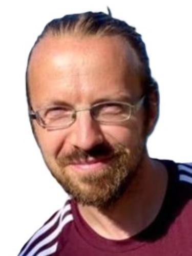 Mirko Neumann