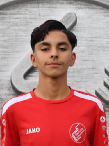 Bilal Kilic