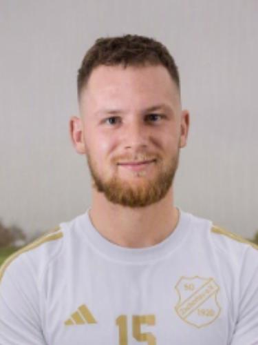 Nico Böhm