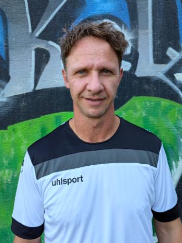 Matthias Herm