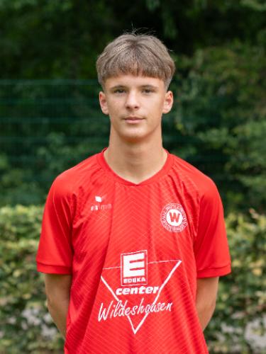 Ivan Martemianov