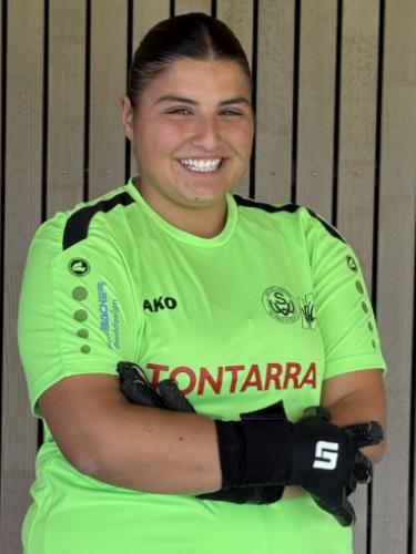 Evla Elmas