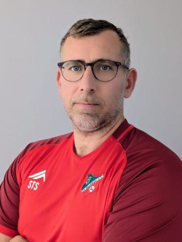 Steffen Schröder