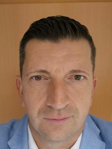 Anselm Puchert