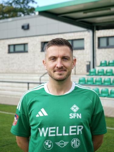 Lars Scholz