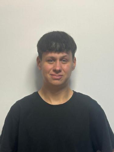 Janis Andreas Winkler