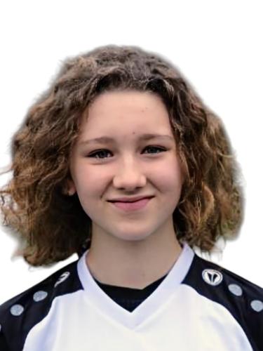 Hannah Bowens