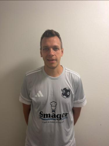 Martin Sierks
