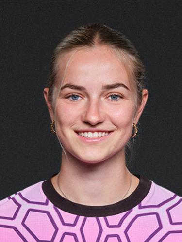 Caroline Jutta Blum