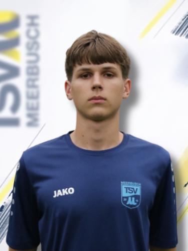 Volodymyr Nosenko