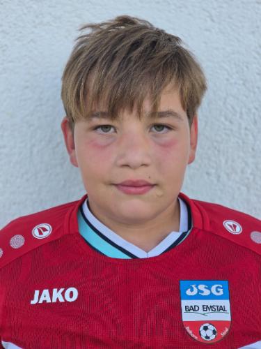 Nicklas Wenzler