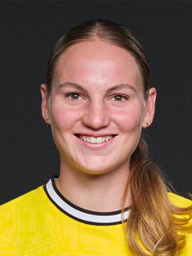 Annika Enderle