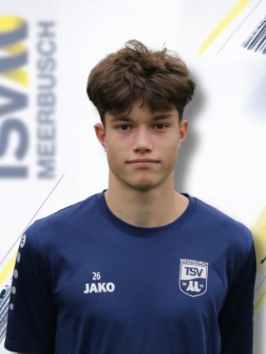 Jan Achterberg