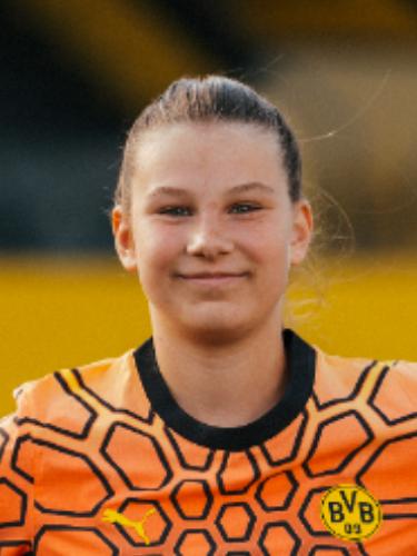 Enna Binnebösel